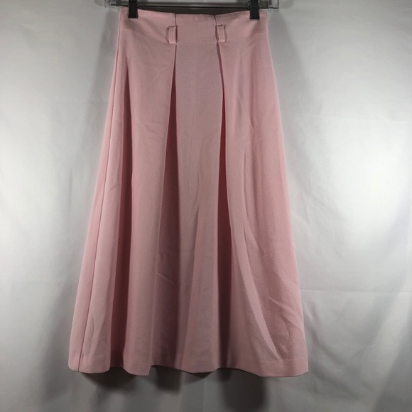 ASOS Dresses & Skirts - 3 For $25😱 ASOS Pink Skirt Size 0